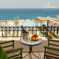 Messina Resort Hotel