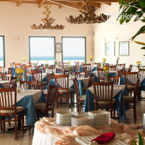 Messina Resort Hotel