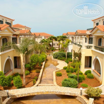 Messina Resort Hotel