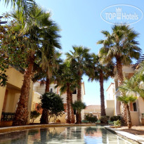 Messina Resort Hotel