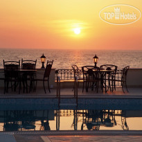 Messina Resort Hotel