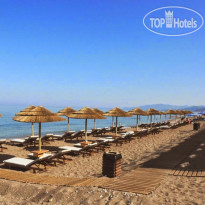 Messina Resort Hotel