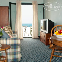 Messina Resort Hotel