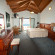 Messina Resort Hotel