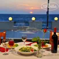 Messina Resort Hotel