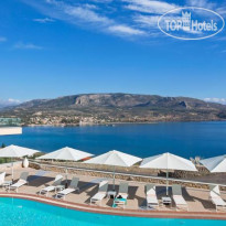 Princess Kyniska Suites 