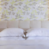 Princess Kyniska Suites 