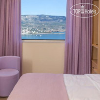 Princess Kyniska Suites 