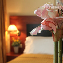 Galaxy Hotel 
