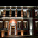 Anagennisis Hotel 