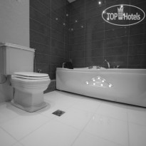 Anagennisis Hotel