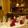 Anagennisis Hotel 