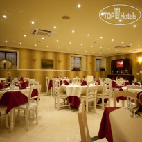 Anagennisis Hotel