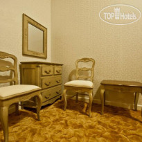 Anagennisis Hotel