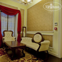Anagennisis Hotel