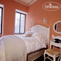 Anagennisis Hotel