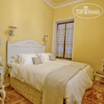 Anagennisis Hotel