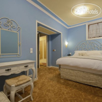 Anagennisis Hotel