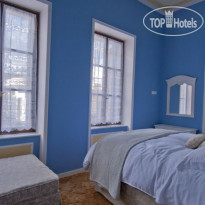 Anagennisis Hotel