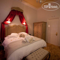 Anagennisis Hotel