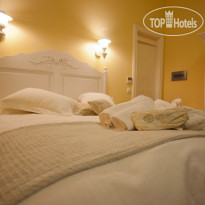 Anagennisis Hotel