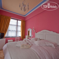 Anagennisis Hotel