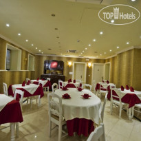 Anagennisis Hotel
