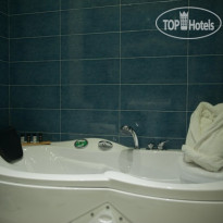 Anagennisis Hotel