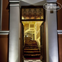 Anagennisis Hotel