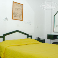 Koronis Hotel 