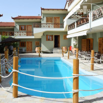 Ninemia Residence 