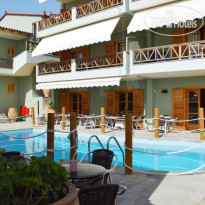 Ninemia Residence 