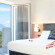 Moxy Patra Marina 