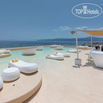 Isla Brown Corinthia Resort & Spa 