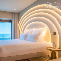 Isla Brown Corinthia Resort & Spa 