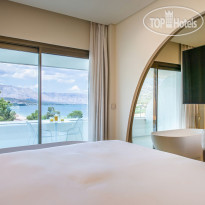 Isla Brown Corinthia Resort & Spa 