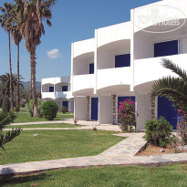 Kinetta Beach