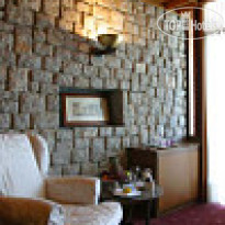 Nafplia Palace Hotel & Villas (Comfort Vip Club) 