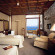 Nafplia Palace Hotel & Villas (Comfort Vip Club) 