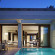 Nafplia Palace Hotel & Villas (Premium Club) 