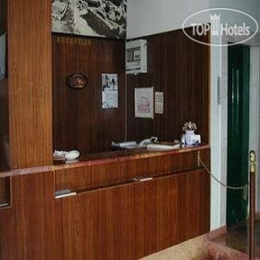 New photos from tourists Agamemnon 3*