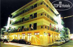 Hotel photo Rex 3*
