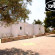 Phaistos Bungalows 