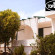 Phaistos Bungalows 