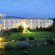 Amalia Hotel Nauplia 