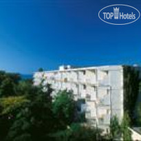 The Grove Seaside Hotel 