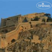 The Grove Seaside Hotel 