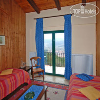 Aphrodite Inn