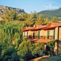 Aphrodite Inn