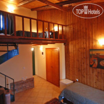 Aphrodite Inn